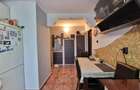 Apartament cu 2 camere semidecomandat în Central - 8