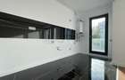 Apartament cu 2 camere decomandat în P-ța Unirii - 9