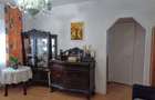 Apartament 2 camere in Olteni?a , Bld Mara?e?ti, Bl.Z19, parter - 1