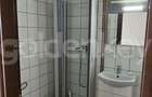 Apartament cu 4 camere semidecomandat în Ștefan cel Mare - 16