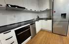 Apartament cu 3 camere decomandat în George Enescu - 4