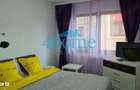 Apartament 3 camere Cartier Solar|Berceni|Parcare|Piscina - 5