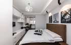 Apartament cu 3 camere decomandat în Grigorescu - 4 Apartament cu 3 camere decomandat în Grigorescu - 4