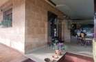 Duplex cu 3 camere cu Canalizare în Bucium - 2