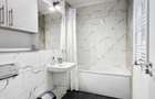 Apartament modern 2 camere de inchiriat cu parcare inclusa - ARED IMAR - 2