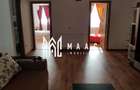 Apartament cu 3 camere semidecomandat, mobilat în Arhitecților - Calea Cisnădiei - 4