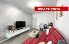 Apartament cu 2 camere decomandat în Giroc - 1