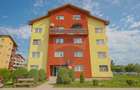 Apartament cu 2 camere decomandat în Sânpetru - 1