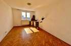 A 1169 De vanzare apartament cu 2 camere in Tg Mure? -Ultracentral - 5