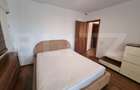 Apartament cu 3 camere decomandat în Tătărași - 9