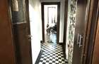 Apartament cu 4 camere circular în P-ța Romană - 19
