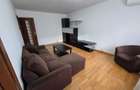 Apartament de inchiriat - 2