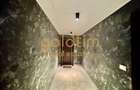 Apartament cu 3 camere decomandat în Floreasca - 33