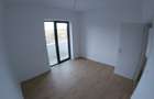 Apartament cu 3 camere decomandat în Băneasa - 8