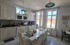 Apartament cu 3 camere decomandat în Centrul Istoric - 1