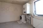 Duplex cu 4 camere cu Canalizare în Borhanci - 17