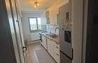 Apartament cu 2 camere decomandat în Central - 1