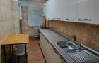 Inchiriez apartament 2 camere Targu Jiu ultracentral - 3