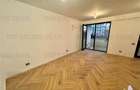 Oferta in Nord/ Apartament cu 2 camere de in zona Pipera Pl - 6