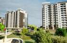 Apartament cu 3 camere decomandat în Central - 16