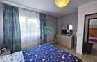 Apartament cu 3 camere în Sânpetru - 15