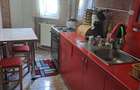 Ap 2 cam in Viziru 1 ,Braila