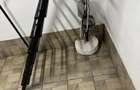 Vand Vila Elyse cu 5 camere in oras Pantelimon, Jud Ilfov, strada Tractorului, 52A - 7