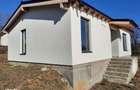 Casa 3 camere Dobreni , 70 metri Cod:157747 - 4