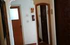 Apartament cu 3 camere decomandat în Popa Șapcă - 1