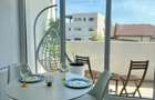 Apartament 2 camere situat in zona Mamaia Nord-Lidl - 13