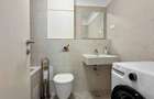 Apartament 3 camere cu loc de parcare subteran, de inchiriat - 4