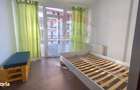 Apartament cu 2 camere Ared Kaufland - 2