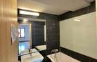 Apartament cu 3 camere decomandat în Barbu Văcărescu - 13