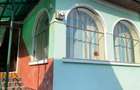 Casă individuală cu 3 camere cu Teren 460 Mp în Săsar - 11
