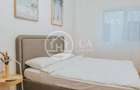 Apartament cu 3 camere decomandat în Oradea - 9