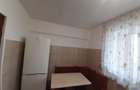 Inchiriere apartament 2 camere Piata Progresul - 7