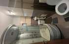 Apartament 2 camere nord langa peco la parter - 4