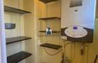 Inchiriere Apartament 2 Camere Decomandat Oltenitei-Caltunasi - 4