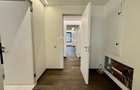 Apartament cu 5 camere în Kiseleff - 42