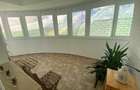 Apartament cu 3 camere decomandat în Dorobanți - 7