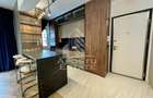 Apartament cu 2 camere semidecomandat în Giroc - 8