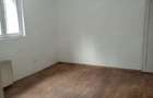 ?oseaua Salaj (zona Kaufland) - Apartament 3 camere decomandat - 4