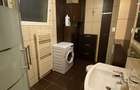 Inchiriez apartament 3 camere zona Buna Ziua - 2