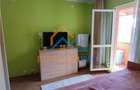 Apartament cu 2 camere decomandat în Gorjului - 3