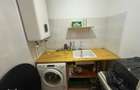 BERCENI-VIDRA, CASA P+M 130 MP, LOT 260 MP! - 36