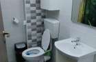 Vand apartament cu 3 camere - 3