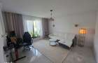 Casa complet mobilata, parter, 126 mp, 400 mp curte, zona Metro - 10