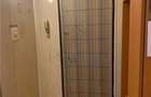 Apartament cu 3 camere decomandat în Soarelui - 11