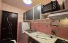 Apartament 2 camere Malu Rosu - 1