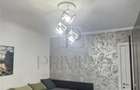 Apartament cu 2 camere semidecomandat în Central - 3